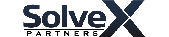 SolveX Partners